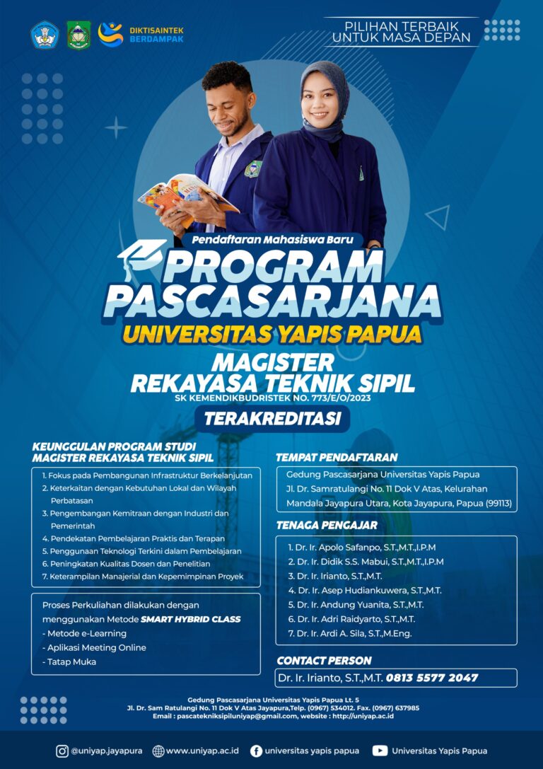 WhatsApp Image 2025-05-05 at 14.21.53